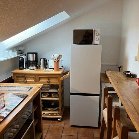 Hegau-Lounge-Bodensee Muhlhausen-Ehingen Екстериор снимка