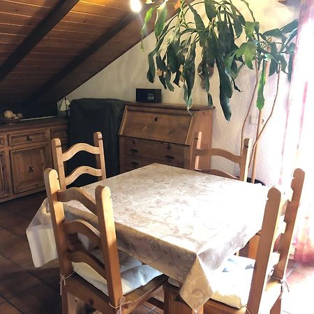 Hegau-Lounge-Bodensee Muhlhausen-Ehingen Екстериор снимка