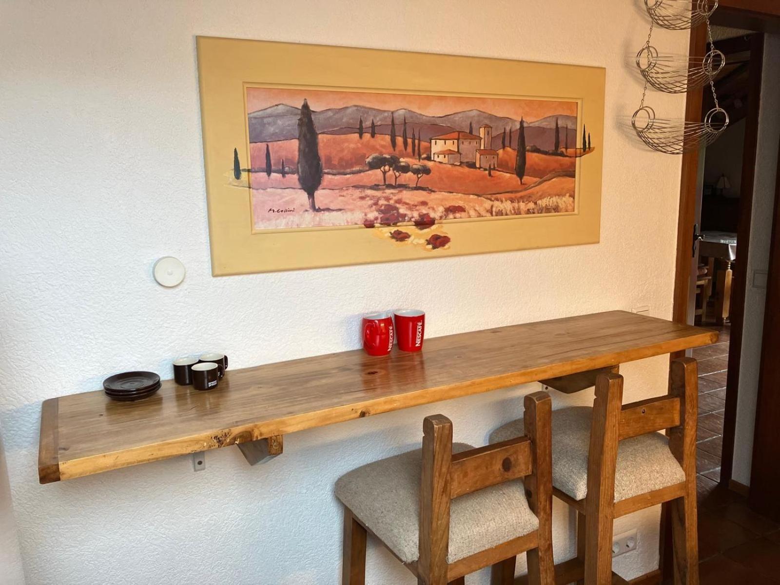 Hegau-Lounge-Bodensee Muhlhausen-Ehingen Екстериор снимка