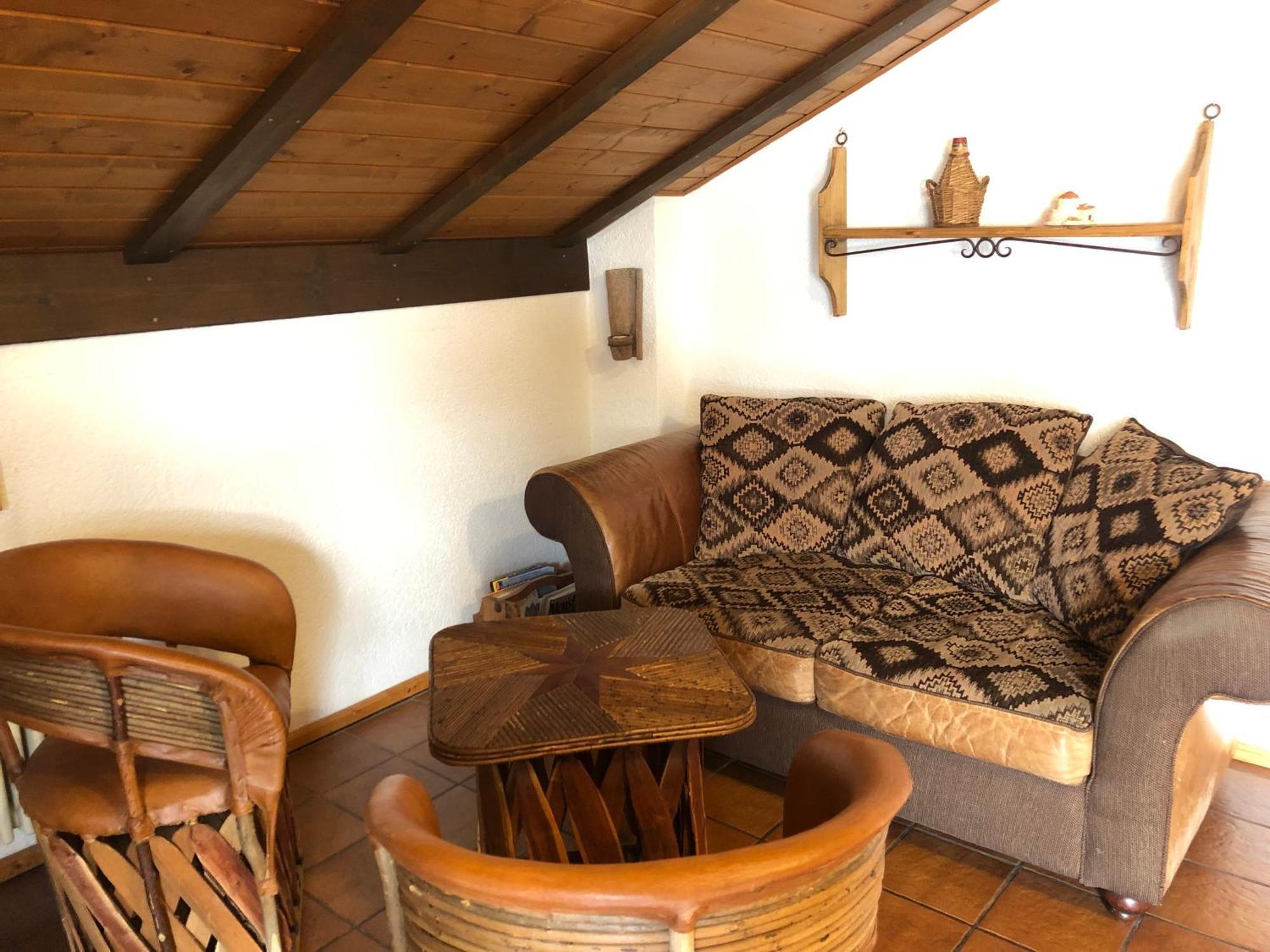 Hegau-Lounge-Bodensee Muhlhausen-Ehingen Екстериор снимка