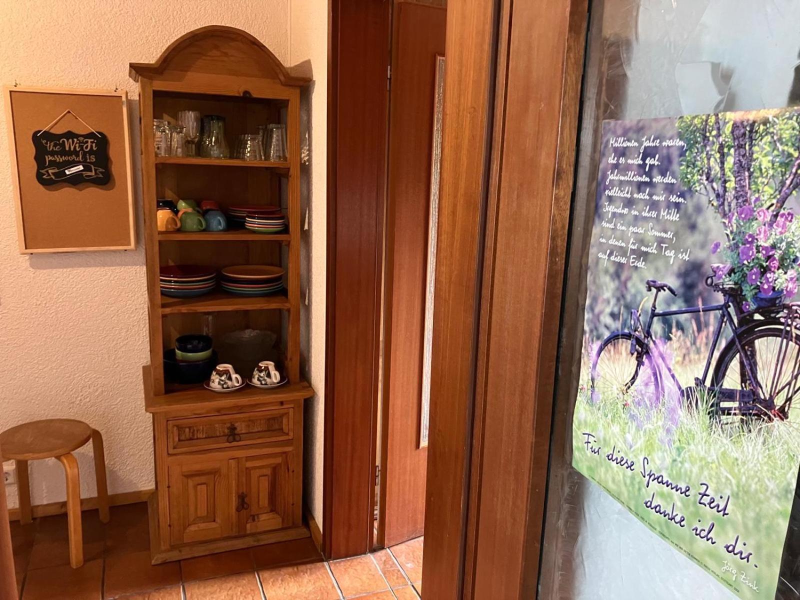 Hegau-Lounge-Bodensee Muhlhausen-Ehingen Екстериор снимка