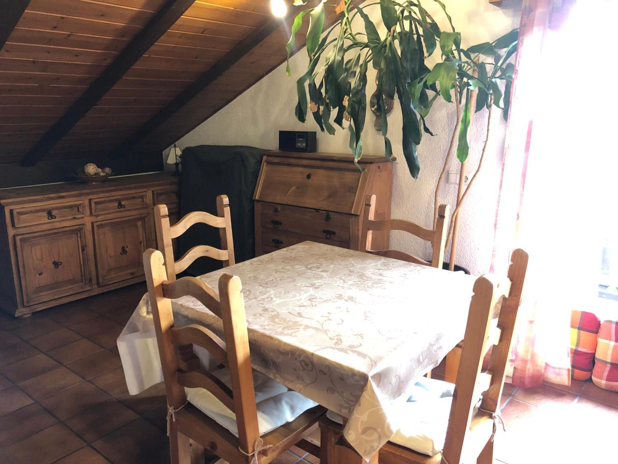 Hegau-Lounge-Bodensee Muhlhausen-Ehingen Екстериор снимка
