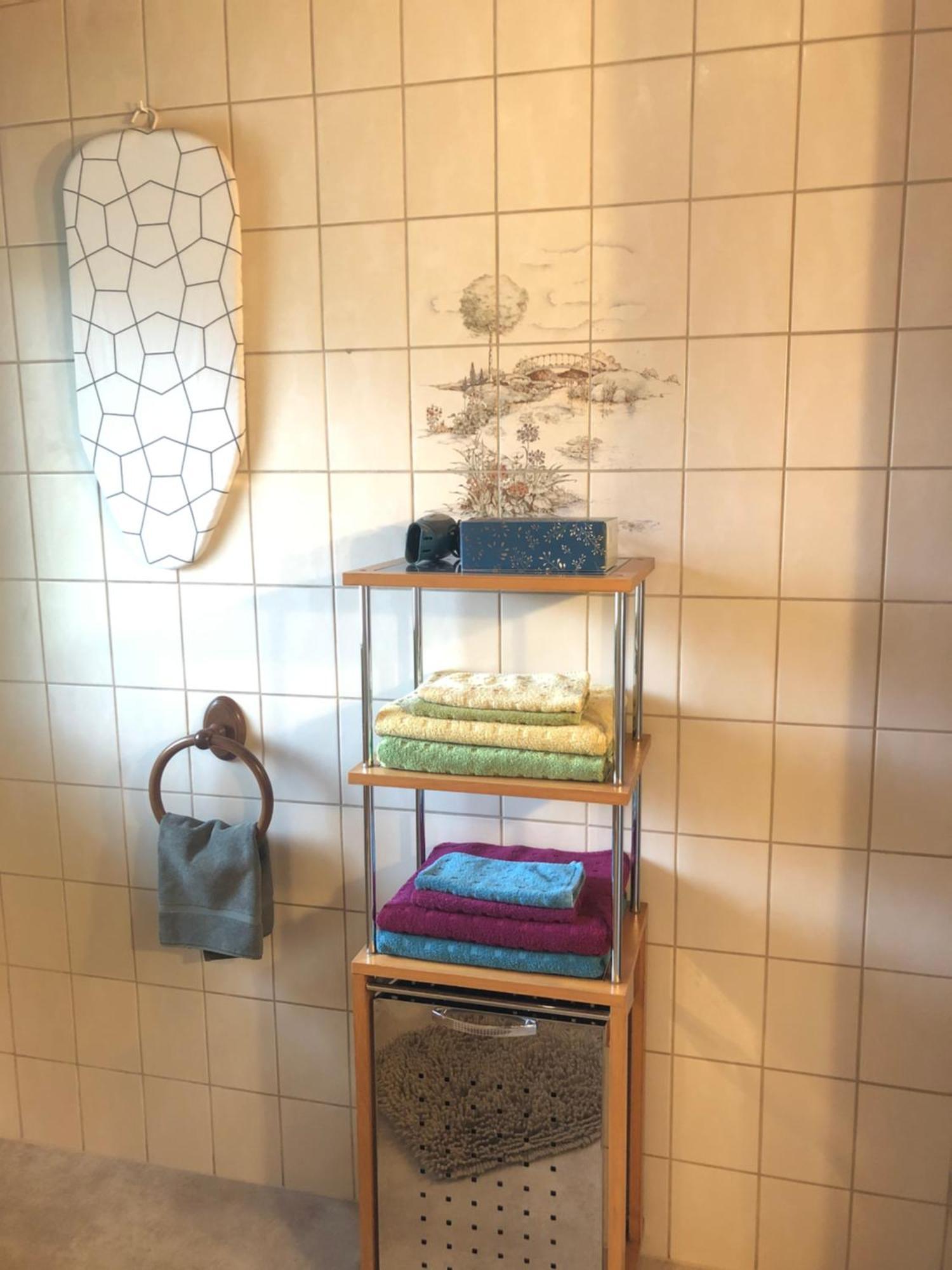 Hegau-Lounge-Bodensee Muhlhausen-Ehingen Екстериор снимка