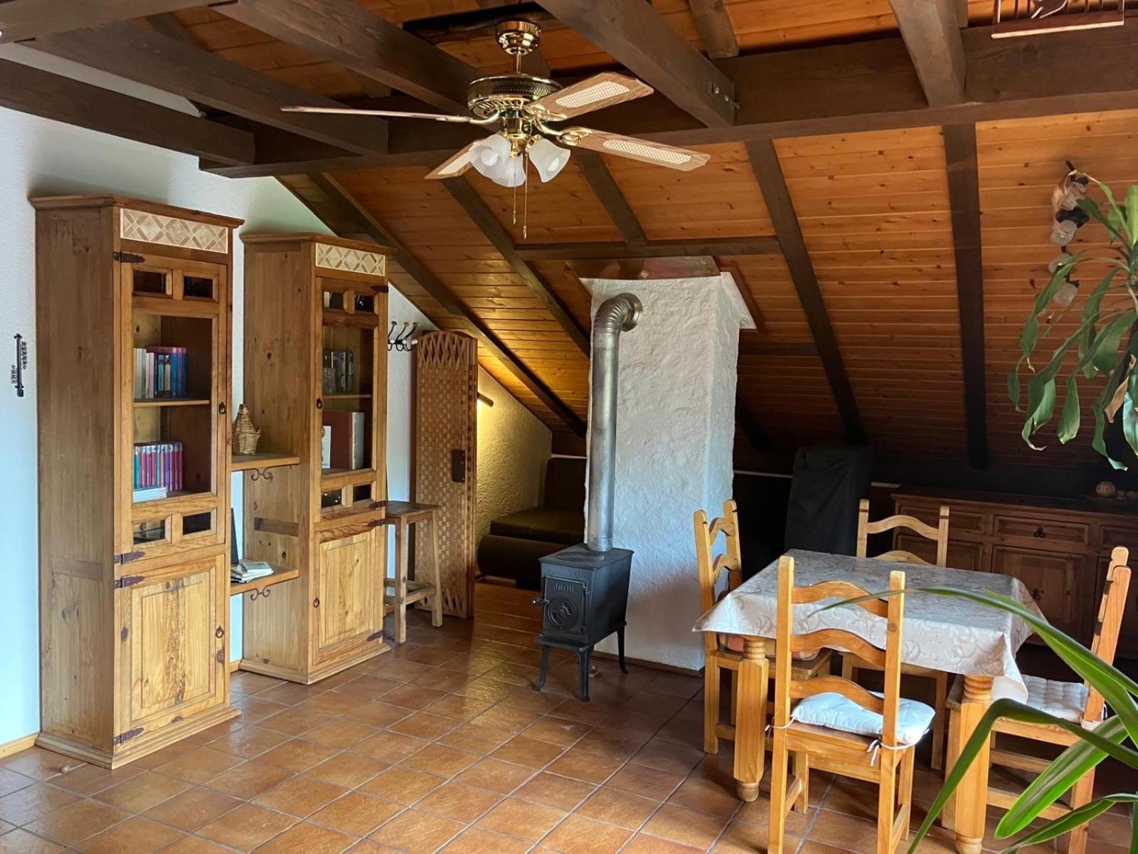 Hegau-Lounge-Bodensee Muhlhausen-Ehingen Екстериор снимка