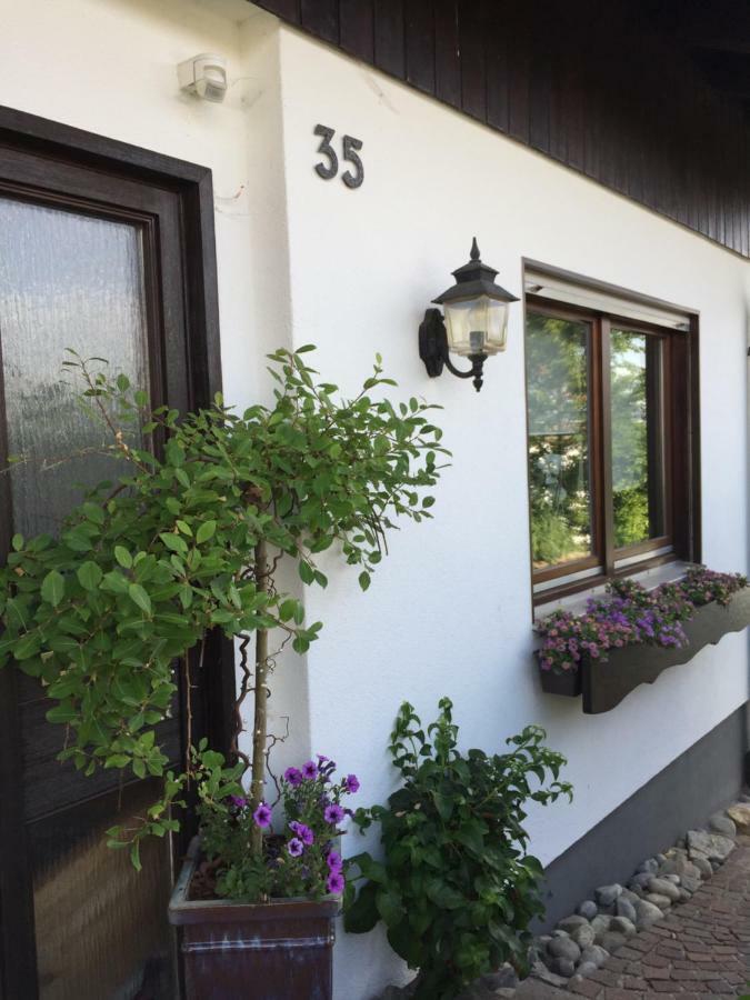 Hegau-Lounge-Bodensee Muhlhausen-Ehingen Екстериор снимка