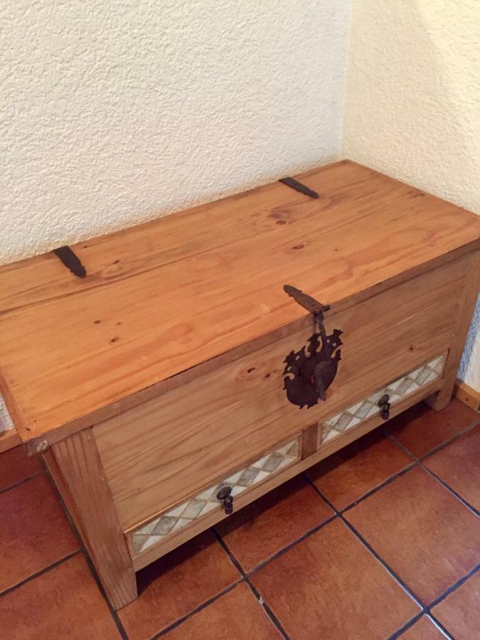 Hegau-Lounge-Bodensee Muhlhausen-Ehingen Екстериор снимка