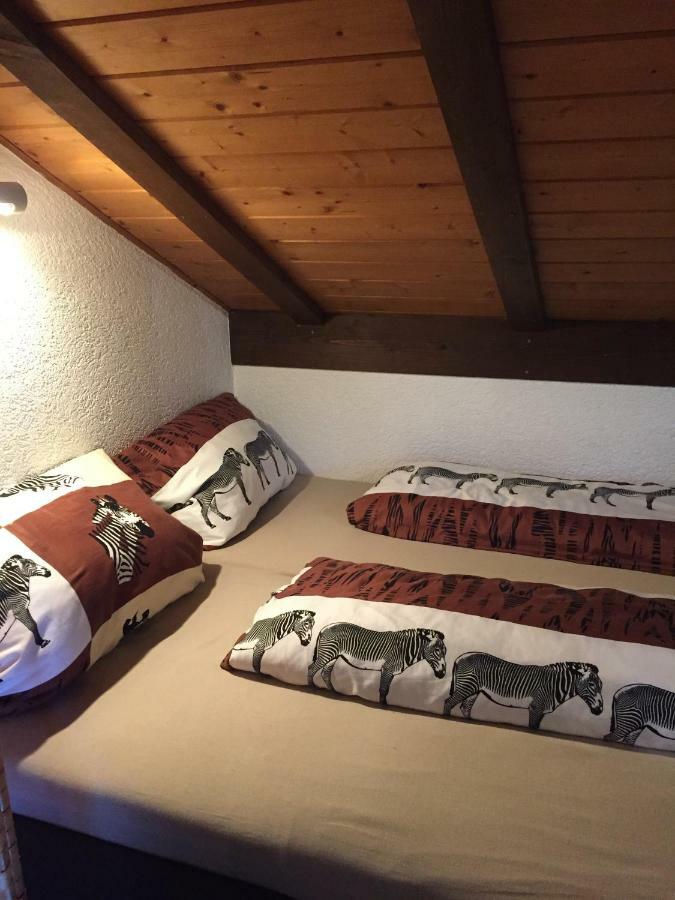 Hegau-Lounge-Bodensee Muhlhausen-Ehingen Екстериор снимка