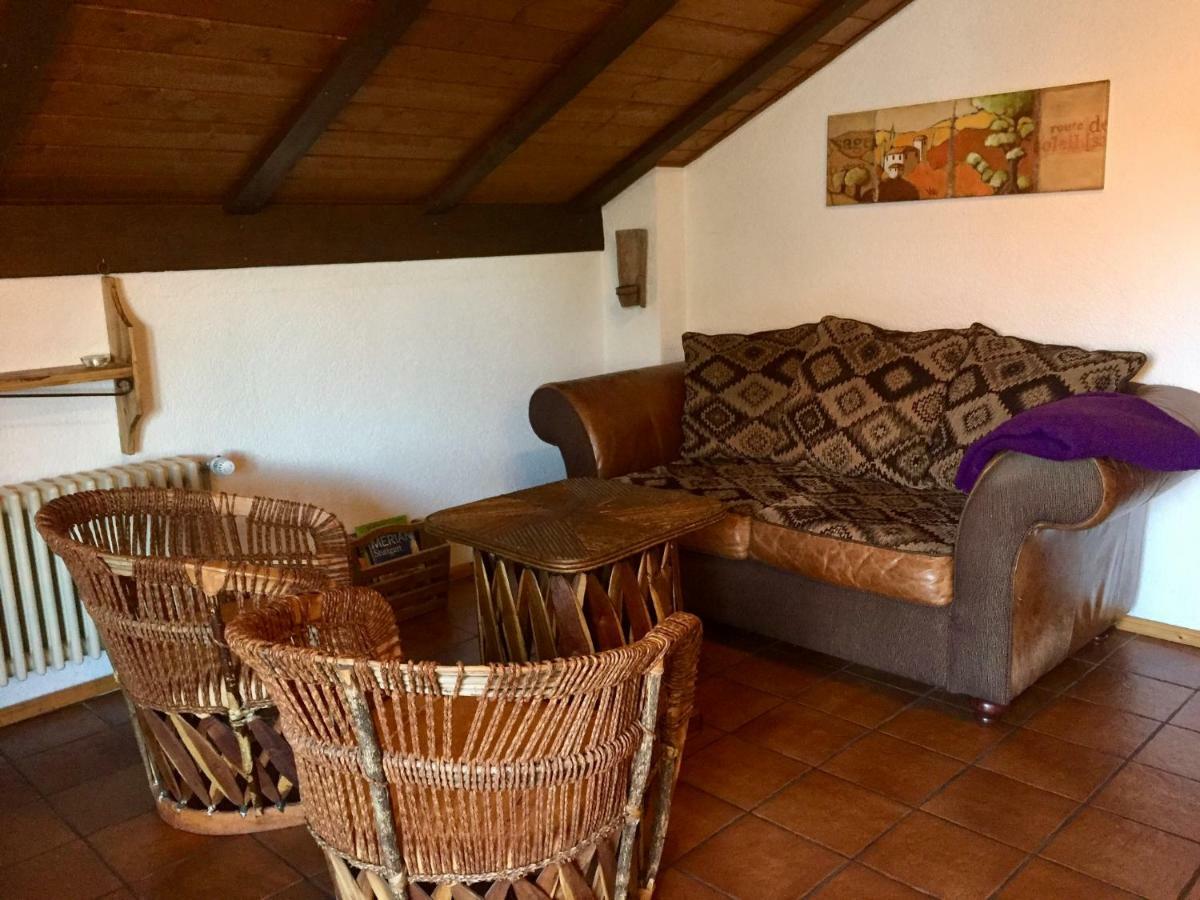 Hegau-Lounge-Bodensee Muhlhausen-Ehingen Екстериор снимка