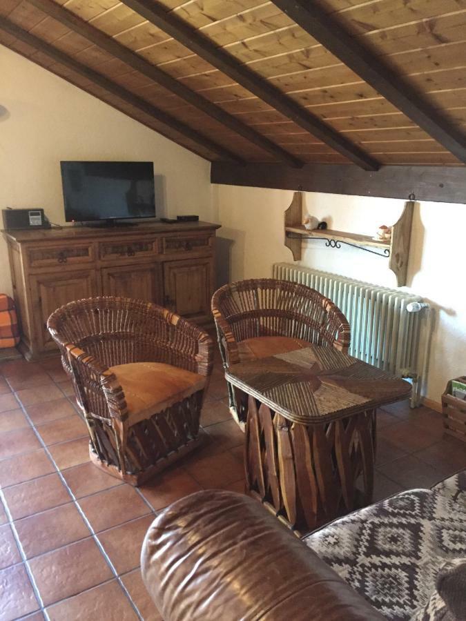 Hegau-Lounge-Bodensee Muhlhausen-Ehingen Екстериор снимка