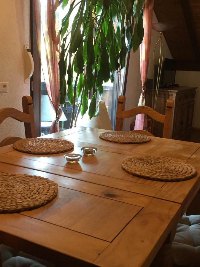 Hegau-Lounge-Bodensee Muhlhausen-Ehingen Екстериор снимка